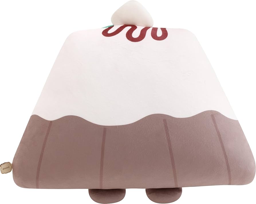 Amazon.co.jp: MO97601 すみっコぐらし 喫茶すみっコで